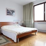 Rent 3 bedroom apartment of 105 m² in Śródmieście