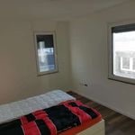 Miete 1 Schlafzimmer wohnung in Köln
