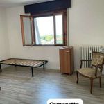 Affitto 5 camera appartamento di 90 m² in Spino d'Adda