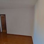 Alquilo 2 dormitorio apartamento de 54 m² en Madrid