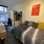 Rent 8 bedroom flat in Birmingham