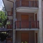 Rent 3 bedroom apartment of 96 m² in Bardonecchia