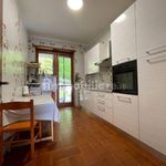 Rent 5 bedroom apartment of 159 m² in Moncalieri