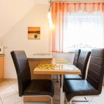 Rent 2 bedroom apartment in Ahrensfelde