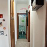 Rent 3 bedroom apartment of 124 m² in Fiumicino