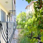 Rent 3 bedroom apartment of 140 m² in  Ege Mahallesi