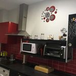 Rent 1 bedroom apartment in Donostia