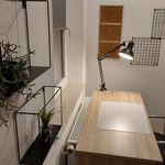 Rent 1 bedroom apartment of 11 m² in Nuremberg