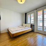 Rent 2 bedroom apartment of 75 m² in München