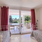 Rent 3 bedroom house of 245 m² in Marbella