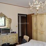 Rent 3 bedroom apartment of 106 m² in Baldissero Torinese