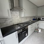 Rent 1 bedroom flat in Croydon