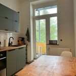 Rent 2 bedroom apartment of 54 m² in Hannover