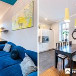 Rent 4 bedroom apartment of 86 m² in Przemyśl