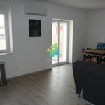 Appartement de 48 m² avec 2 chambre(s) en location à Narbonne