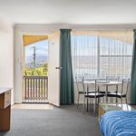 Rent 1 bedroom apartment in Launceston