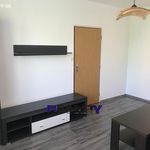 Rent 2 bedroom apartment of 35 m² in Podbořany