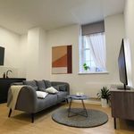 Flat to rent in Deansgate, Bolton BL1