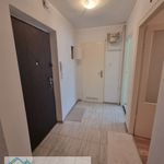 Rent 2 bedroom apartment of 40 m² in Czeladź
