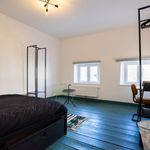 Huur 1 slaapkamer appartement in Arlon