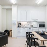 1 huoneen asunto 20 m² kaupungissa Vantaa