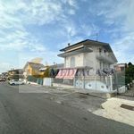 Rent 3 bedroom apartment of 50 m² in Formello