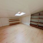 Rent 3 bedroom apartment of 115 m² in Bordeaux