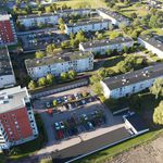 Rent 3 bedroom apartment of 69 m² in Karlstad