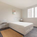 Rent 3 bedroom apartment of 51 m² in Nancy