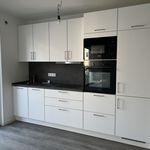 Rent 2 bedroom apartment of 53 m² in Gütersloh
