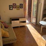 Rent 1 bedroom apartment of 85 m² in Jesi