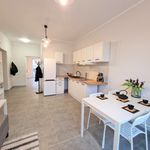 Rent 2 bedroom apartment of 44 m² in Zgierz