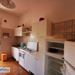Affitto 3 camera appartamento di 120 m² in Catania