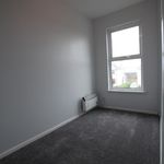 Rent 2 bedroom flat in Waringstown