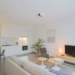 Rent 2 bedroom apartment in Zaventem