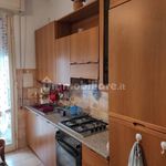 Rent 4 bedroom apartment of 90 m² in Carrara