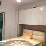 Rent 3 bedroom apartment of 90 m² in Rome
