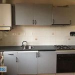 Rent 1 bedroom apartment of 70 m² in Melzo