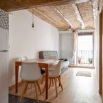 Rent 1 bedroom apartment of 37 m² in Barcelona
