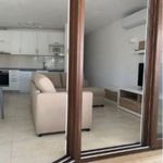 Rent 1 bedroom apartment of 63 m² in Quarteira