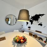 Rent 2 bedroom apartment of 80 m² in Riviera del sol