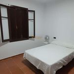 Alquilo 3 dormitorio apartamento de 112 m² en Fuengirola