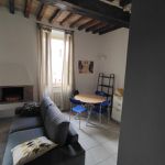 Rent 2 bedroom apartment of 40 m² in Parma