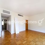 Rent 3 bedroom apartment of 196 m² in Mid-levels East