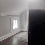 Rent 2 bedroom apartment of 2632 m² in Poughkeepsie