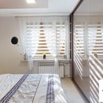 Wynajmij 2 sypialnię apartament z 50 m² w Gliwice