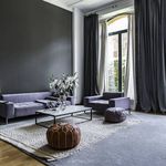 Rent 2 bedroom apartment of 107 m² in Berlin