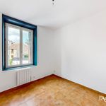 Rent 2 bedroom apartment of 31 m² in Soignolles-en-Brie
