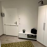 Rent 1 bedroom apartment of 72 m² in Karlsruhe