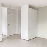 Rent 2 bedroom apartment of 44 m² in Kuopio